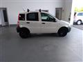 FIAT PANDA VAN 1.2 Natural Power Van Active 2 posti