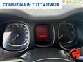 FIAT PANDA VAN +IVA 1.3 MJT 4x4 VAN EX ENEL 2 POSTI -PORTAPACCHI-