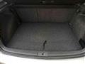 VOLKSWAGEN GOLF 2.0 16V TDI 4mot. 5p. Sportline 4x4