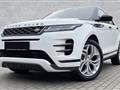 LAND ROVER RANGE ROVER EVOQUE HYBRID 2.0 I4 249 CV AWD Auto R-Dynamic SE