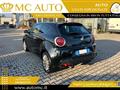 ALFA ROMEO MITO 1.3 JTDm 85 CV S&S SBK