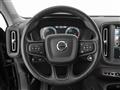 VOLVO XC40 D3 Geartronic