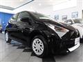 TOYOTA Aygo 1.0 BZ 72 CV X-COOL