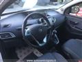 LANCIA YPSILON 1.0 FireFly 5 porte S&S Hybrid Gold