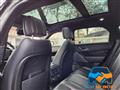 LAND ROVER RANGE ROVER VELAR 3.0 V6 SD6 300 CV R-Dynamic HSE