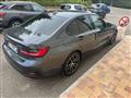 BMW Serie 3 318d mhev 48V Sport auto