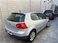 VOLKSWAGEN GOLF 1.6 3p. United