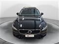 VOLVO V60 II 2.0 b4 R-design auto 8m my21