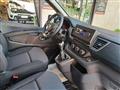 RENAULT TRAFIC BluedCi 150CV PL-TN Equilibre 9Posti - pronto!