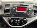 KIA PICANTO 1.0 12V 5 porte City OK NEO PATENTATI