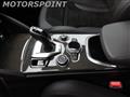 ALFA ROMEO STELVIO 2.0 Turbo 280CV Q4 Veloce Tì Blu Misano