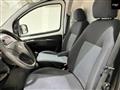 PEUGEOT BIPPER -  1.3 HDi 75CV FAP Furgone Comfort