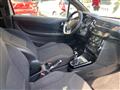 DS DS 3 DS3 PureTech 82 Sport Chic