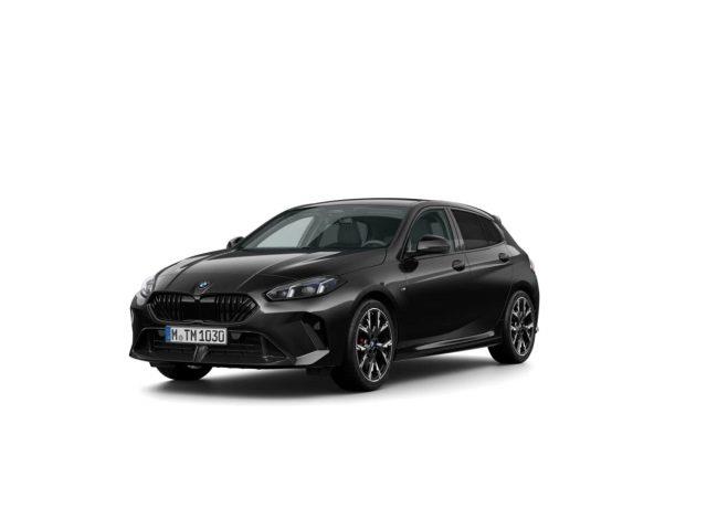 BMW NEW SERIE 1 d 5p. MSport Pro