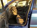 VOLKSWAGEN T-Cross 1.0 tsi Style 95cv