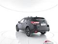 SUBARU XV 1.6i Lineartronic Style Navi