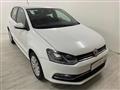 VOLKSWAGEN POLO 1.2 TSI 5p. Comfortline BlueMotion Technology