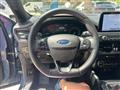 FORD FOCUS 1.5 EcoBlue 120 CV 5p. ST-Line