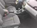 AUDI Q3 SPORTBACK SPB 35 TDI S tronic S line edition