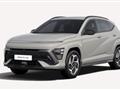 HYUNDAI NEW KONA 1.0 T-GDI DCT NLine