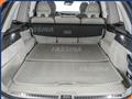 VOLVO XC90 D5 AWD Geartronic Momentum