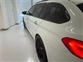 BMW SERIE 5 TOURING d Touring Sportline Steptronic
