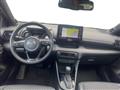 TOYOTA YARIS 1.5 Hybrid 5 porte Lounge