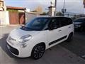 FIAT 500L Living 1.3 Multijet 85 CV Lounge