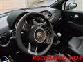 ABARTH 595 1.4 Turbo T-Jet 165 CV ITALIANA PREZZO REALE