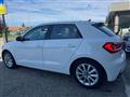 AUDI A1 SPORTBACK SPB 30 TFSI