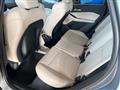 BMW SERIE 2 ACTIVE TOURER 218i Active Tourer Msport