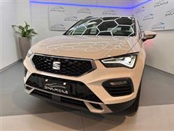 SEAT ATECA 2.0 TDI 115 CV Business