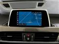 BMW X1 sDrive18d xLine