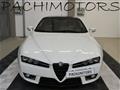 ALFA ROMEO BRERA 2.0 JTDm Pelle-Navi