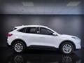 FORD KUGA 2.0 EcoBlue 120 CV aut. 2WD Titanium X