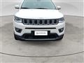 JEEP COMPASS 1.4 MultiAir 2WD Limited