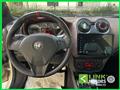 ALFA ROMEO MITO 1.4 T 170 CV M.air S&S Quadrifoglio Verde Premium