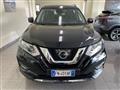 NISSAN X-TRAIL 2.0 dCi 4WD Tekna