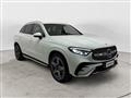 MERCEDES GLC SUV GLC 220 d 4Matic Mild Hybrid AMG Premium Plus