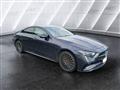 MERCEDES CLASSE CLS CLS 400 d 4Matic Auto Premium Plus