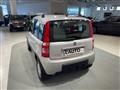 FIAT PANDA 1.3 MJT 16V 4x4 Climbing