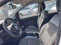 FIAT PANDA 1.3 MJT 95 CV