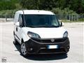 FIAT DOBLÒ 1.3 MULTIJET 95CV SX EURO6 AUTOCARRO 2 POSTI