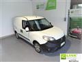 FIAT DOBLÒ 1.3 MJT Professional PC-TN Cargo