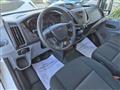 FORD TRANSIT 350 2.0TDCi OFFICINA MOBILE 4WD