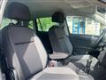 VOLKSWAGEN TIGUAN 1.6 TDI SCR Style BlueMotion Technology