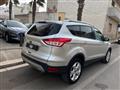 FORD KUGA (2012) 2.0TDCI 120CV  Titanium