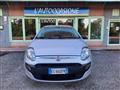 FIAT PUNTO 1.2 5 porte Active