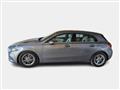 MERCEDES CLASSE A SEDAN d Automatic 4p. Business Extra