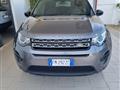 LAND ROVER DISCOVERY SPORT 2.0 TD4 150 CV Auto AUTOCARRO N1 Pure